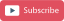 Subscribe